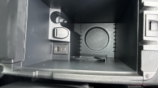 Nissan Qashqai 1.3 DiG-T Tekna 5dr Petrol Hatchback